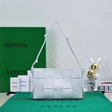 Bottega Veneta Satchel Bags